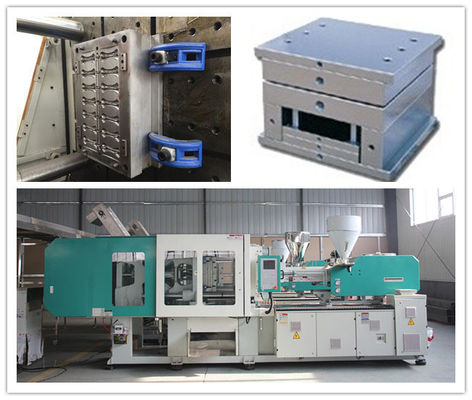 Η έγχυση παιχνιδιών σκυλιών φορμάρισε το σκυλί μεταχειρίζεται τη διάφορη μορφή μηχανών