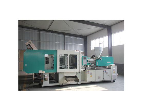 380V 50HZ μηχανή σχηματοποίησης εγχύσεων της Pet, μηχανή σχήματος πρόχειρων φαγητών σκυλιών εγχύσεων