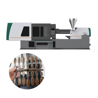 Το αρίστης ποιότητας καυτό σκυλί συστημάτων δρομέων μεταχειρίζεται τη μηχανή, τρόφιμα σκυλιών που κατασκευάζουν τη μηχανή