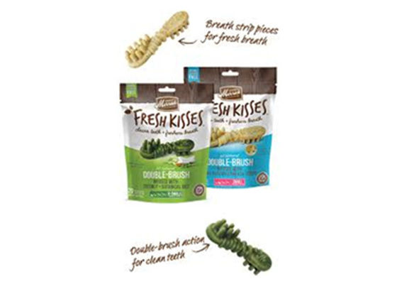 Όλο το ηλεκτρικό σκυλί μασά τη Pet μεταχειρίζεται τη μηχανή, ενέργεια - ο τύπος αποταμίευσης μεταχειρίζεται τη μηχανή για τα σκυλιά