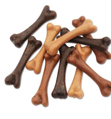 Το χαμηλό σκυλί κατανάλωσης ενέργειας μεταχειρίζεται τη μηχανή για τη Pet μεταχειρίζεται, υψηλή επίδοση