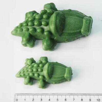 Ο εξοπλισμός επεξεργασίας τροφίμων της Pet υψηλής τεχνολογίας μεταχειρίζεται τη σχηματοποίηση εγχύσεων παράγοντας τη Pet μεταχειρίζεται