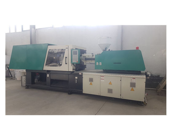 Το οδοντικό σκυλί προσοχής μεταχειρίζεται το κόκκαλο πρόχειρων φαγητών της Pet μηχανών μεταχειρίζεται τη φορμάροντας εξουσιοδότηση 1 έτους