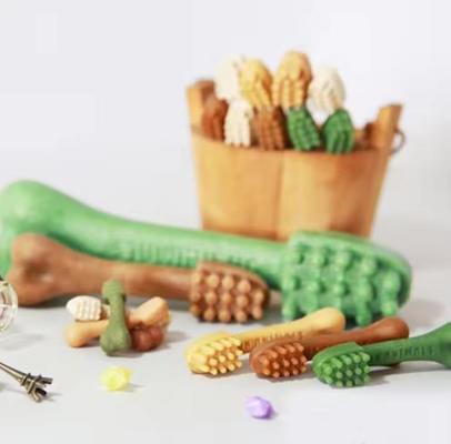 Αυτόματη ενέργεια - μηχανή σχήματος τροφίμων της Pet μηχανών σχηματοποίησης εγχύσεων της Pet αποταμίευσης