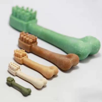 Το αυτόματο σκυλί τσιμπά τη μηχανή 8.9 X 2.3 X 2.8m σχηματοποίησης εγχύσεων της Pet