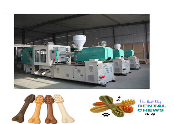 Οδοντιατρική φροντίδα Σνάουζερ κατοικίδιο ζώο θεραπείες κατοικίδιο ζώο μηχανή εμβολιασμού