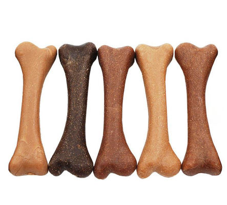 Οδοντιατρική φροντίδα Σνάουζερ κατοικίδιο ζώο θεραπείες κατοικίδιο ζώο μηχανή εμβολιασμού