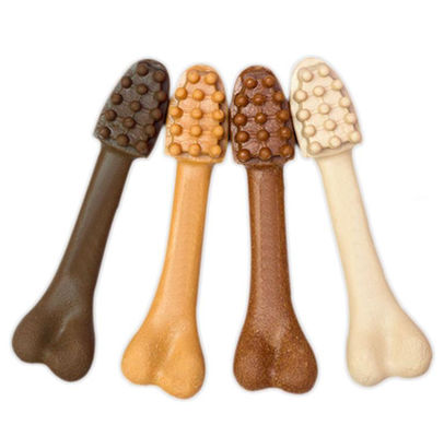 Καυτή μηχανή σχηματοποίησης εγχύσεων της Pet συστημάτων δρομέων/μηχανή εξώθησης τροφίμων σκυλιών