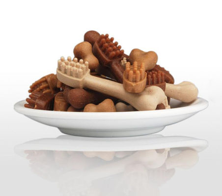 Φόρμα προσχηματισμών της Pet με την καυτή φορμάροντας μηχανή προσχηματισμών της Pet συστημάτων δρομέων