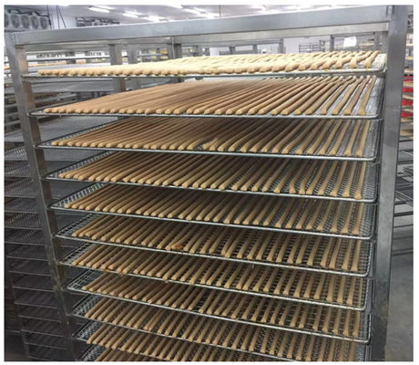 Το φυσικό ραβδί σκυλιών τσιμπά τέμνουσα μηχανή ραβδιών κρέατος λουρίδων κρέατος βόειου κρέατος τη Jerky