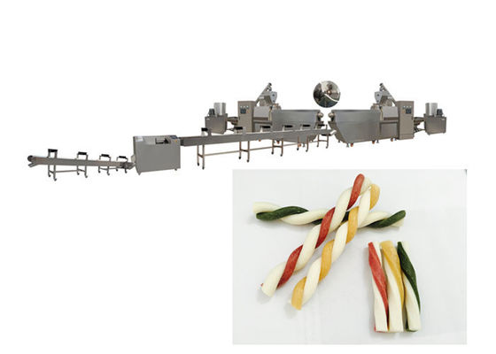 Γυρισμένα ξύλα για σκύλους, για σκύλους, για σκύλους, για σκύλους.