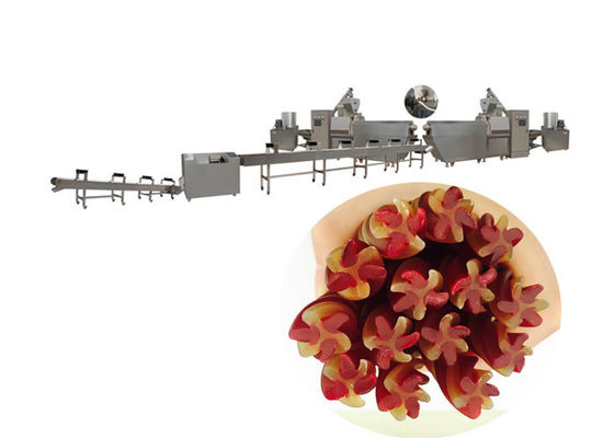 Γυρισμένα ξύλα για σκύλους, για σκύλους, για σκύλους, για σκύλους.