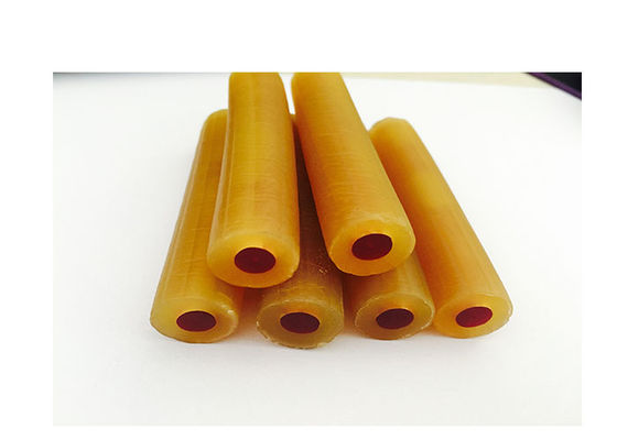 Το σκυλί μεταχειρίζονται/το μάσημα σκυλιών/η προσοχή Detal μεταχειρίζονται τη γραμμή παραγωγής προϊόντων