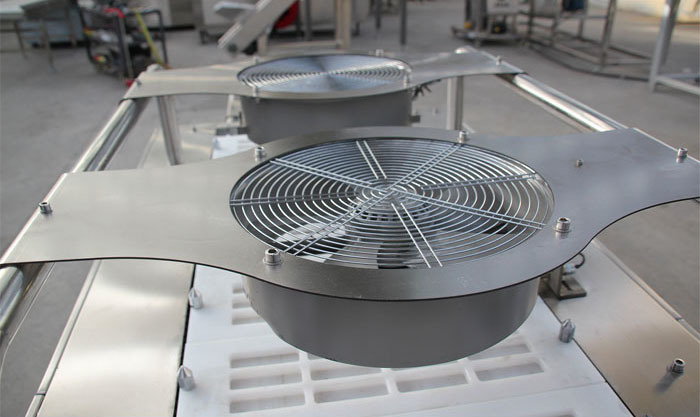 Μηχανή κατασκευής ενεργειακών ράβδων