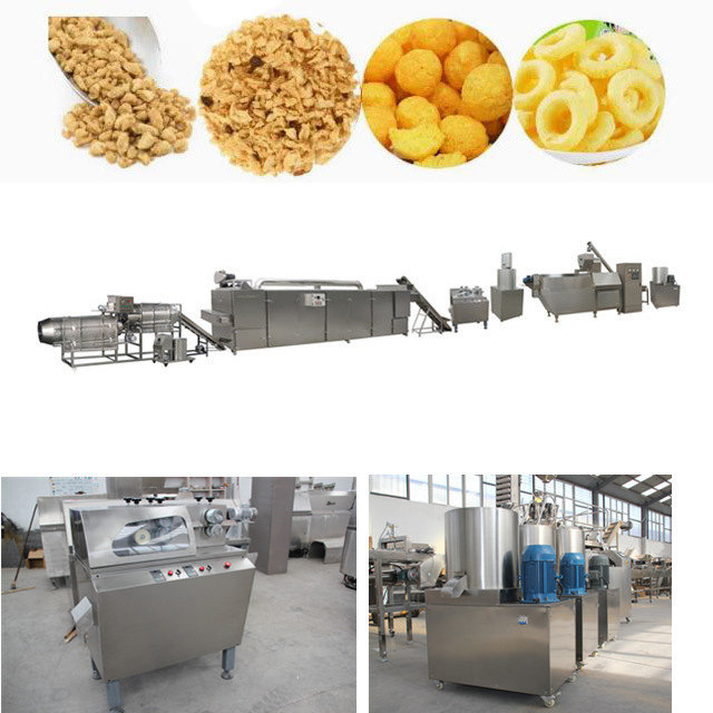 Η αυτόματη ριπή τσιμπά τη γραμμή επεξεργασίας για το δαχτυλίδι ραβδιών σωλήνων σφαιρών