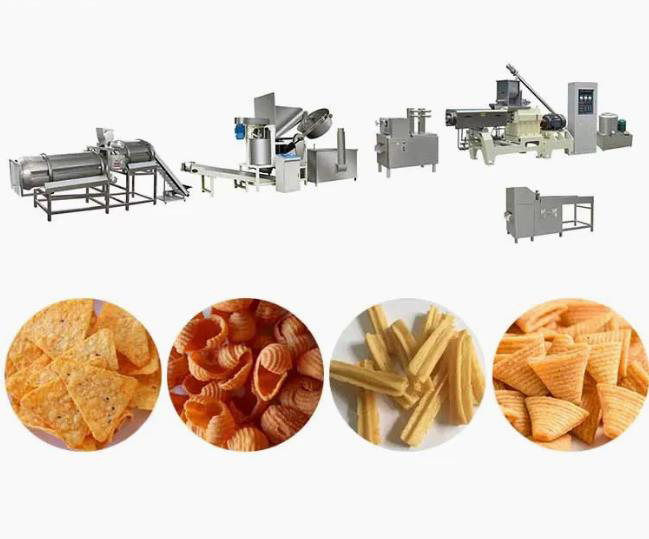 Κατασκευαστής ζυμαρικών Marcato ανοξείδωτου αυτόματος για τη Penne/Macaroni