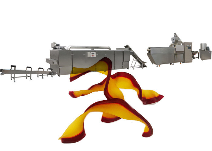 Σκυλί Smartbone που κάνει τη Pet να μεταχειριστεί τη μηχανή, σκυλί που μασά τη μηχανή τροφίμων της Pet