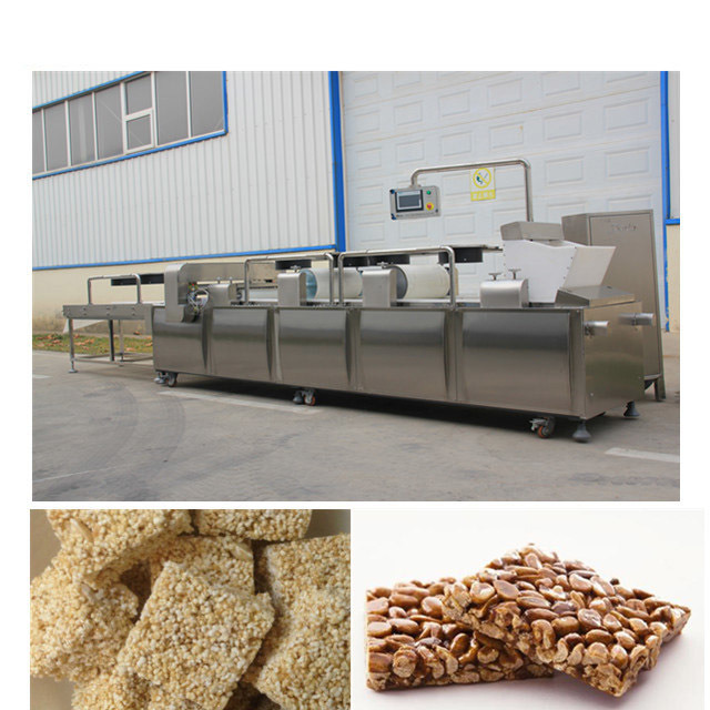 Υγιεινή μαστούρα για την παρασκευή σοκολάτας.