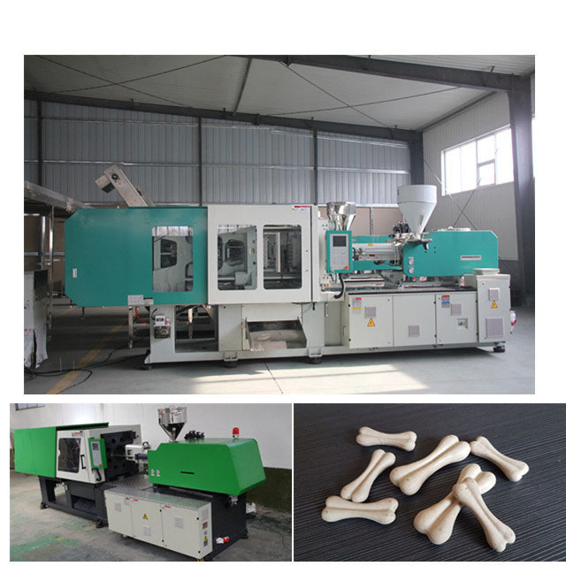 Οδοντικός έλεγχος θερμοκρασίας βαρελιών μηχανών σχήματος απολαύσεων σκυλιών PID