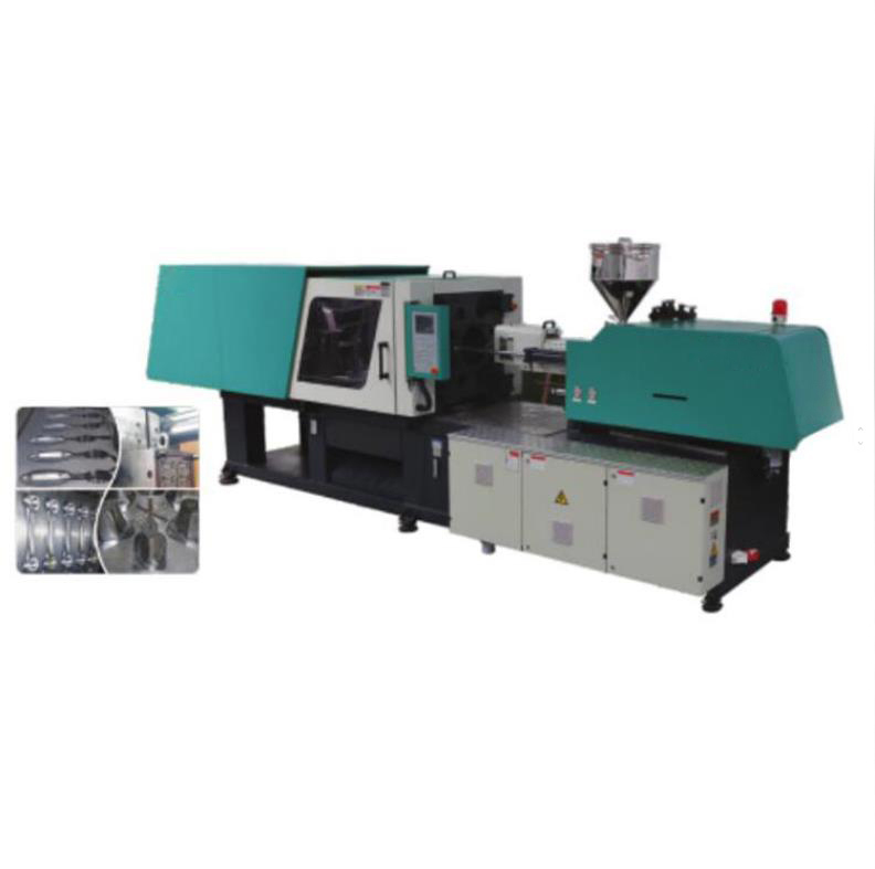 MK -268 Τυλιγμένη μηχανή για σκυλιά Σνακ για κατοικίδια / Τσιμπήματα οστών για κατοικίδια