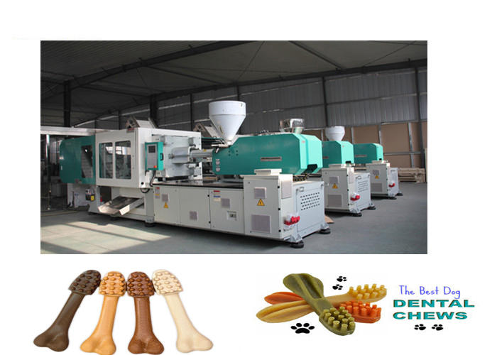 Οδοντιατρική φροντίδα Σνάουζερ κατοικίδιο ζώο θεραπείες κατοικίδιο ζώο μηχανή εμβολιασμού